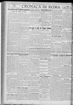 giornale/TO00185815/1923/n.13, 5 ed/004